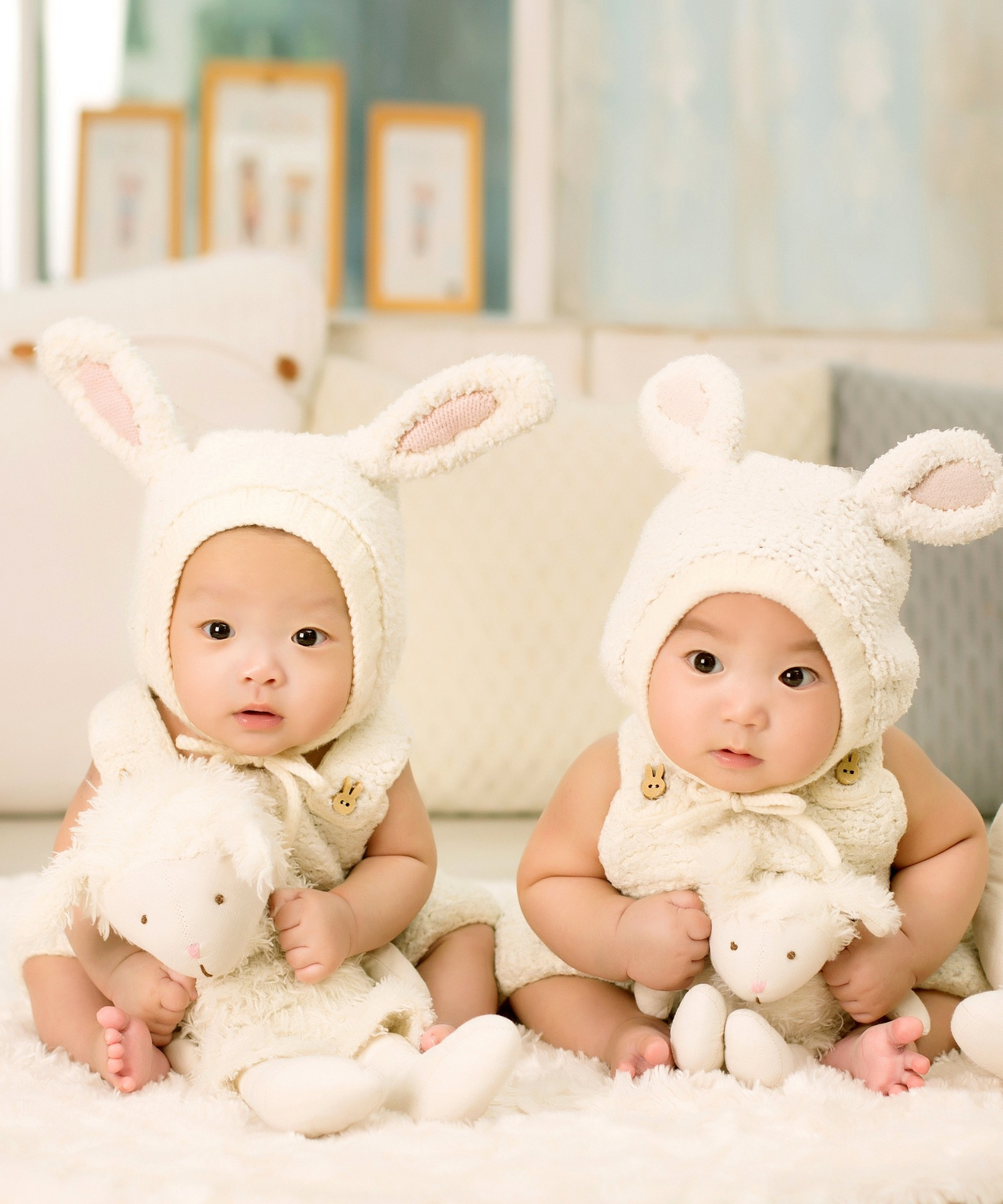 Childrens