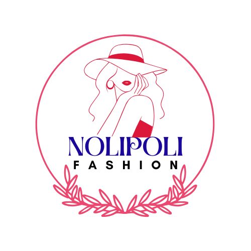 Noli Poli Fashion